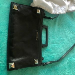Givenchy crossbody bag